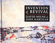 Invention & Revival