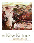 The New Nature